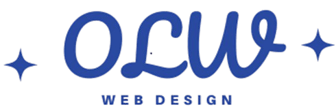 石山のホームページ制作屋さん